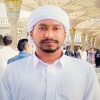 Ariful777