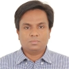 Ujjal779