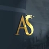 ASHAR1