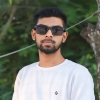 skkobir
