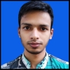 rayhan000044