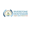riverstoneus
