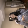 jaisha97