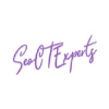 seoctexperts