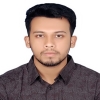 RAFI10