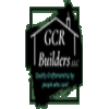 gcrbuilderllc