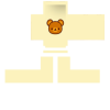 ehsanoao