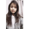 Aiyaasum