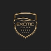 exoticcarsdubai