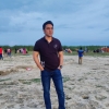 Sajol36