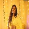 Afsana13