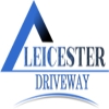 UKDriveways