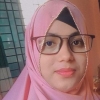 Lutfun84