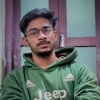rockykumar