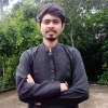 mahadihasan25
