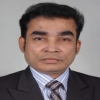 hafizosl