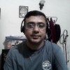 Mustafizur1987
