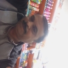 Sohailazmat