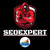 SEOexpert099