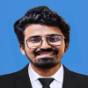 saidulkhan