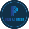 pornadfinder