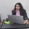 shahedaseopro