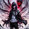 sunmoon223