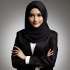 shanzy
