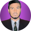 mamun87