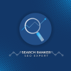 SearchRanker