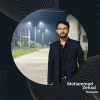 mdzehad