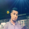 MRIDUL12111