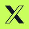 XprexDigital