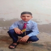 zulifqarali