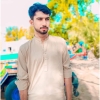 Arif1920