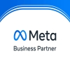 MetaRep