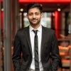 Faisalseo12