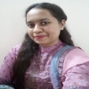 Lubnajahan