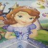 rimsha5466