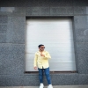 zeeshanshah