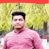 RashedHasan