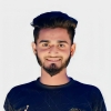 dmsaifulseo