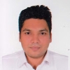 Wahid187