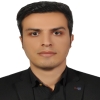 Alexsabax