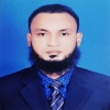 shohagtalukder
