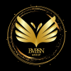 BVBSN