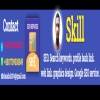 Shuaibul4924