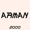 Arman2009