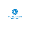 publishermicho
