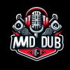 mmddub